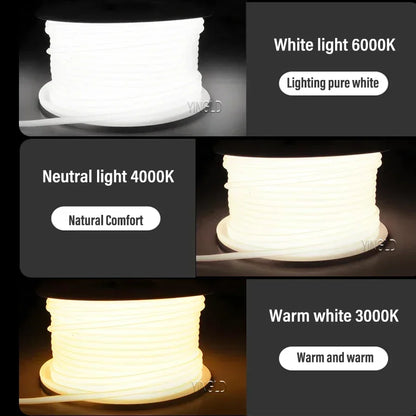 LED Strip Light