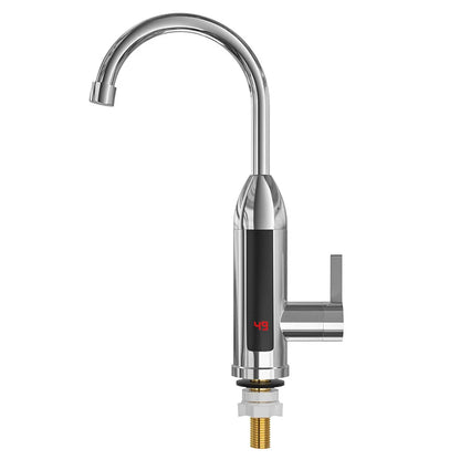 stainless steel Water Faucet Heater