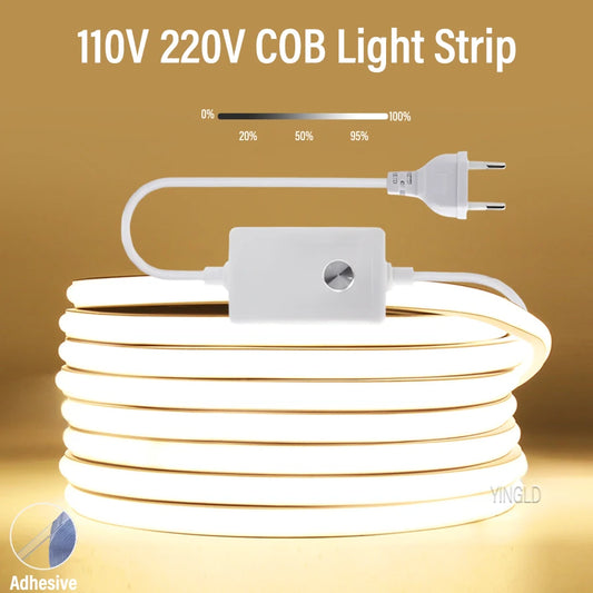 LED Strip Light