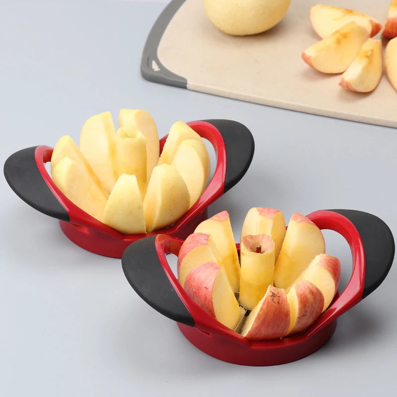 Stainless Steel Apple Corer peeler