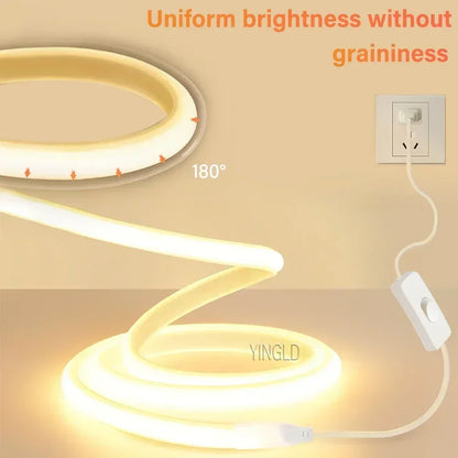 LED Strip Light